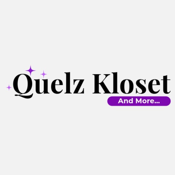 quelzkloset